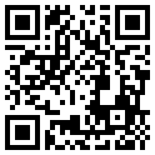 扫码下载闯关挪挪车游戏官方版下载