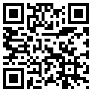 扫码下载烧脑小菜鸟游戏官方版下载