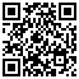 扫码下载脑力找茬王游戏最新版下载