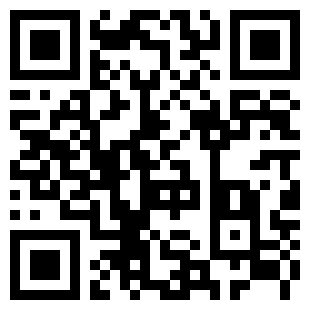 扫码下载黑暗游侠安卓官方版