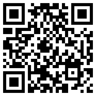 扫码下载乌菜木市奇谭sign最新版下载