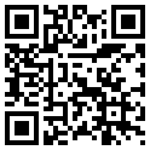 扫码下载假面骑士diend终骑超级海东神主腰带模拟器下载