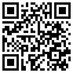 扫码下载死亡俄罗斯转盘游戏app下载