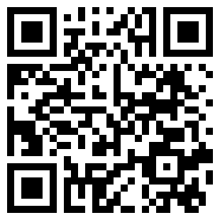 扫码下载累死吗喽手游下载(超能整活)