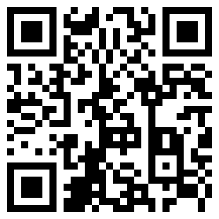 扫码下载换装大联萌官方安卓版下载