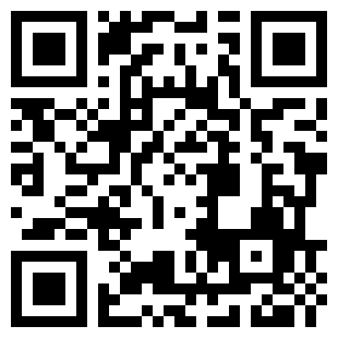 扫码下载全员找不同游戏官方版下载