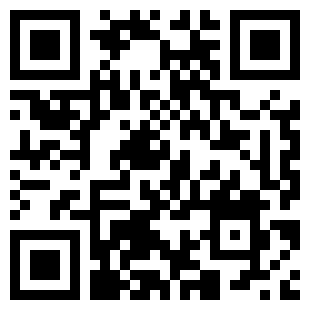 扫码下载你家快没了游戏官方版下载