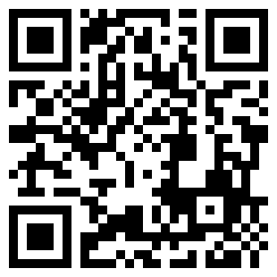 扫码下载给你加个靶斧游戏下载