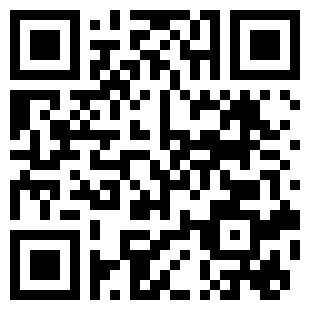 扫码下载音律达人游戏安卓版下载