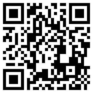 扫码下载就我眼神好手游安卓版下载
