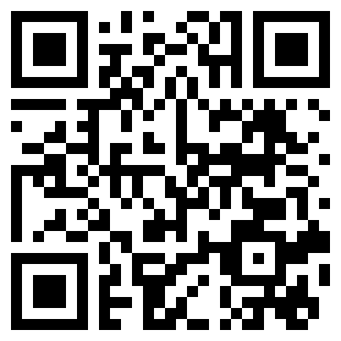 扫码下载察言观色模拟器手机游戏下载(Kuukiyomi)