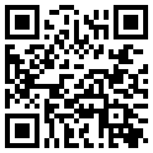 扫码下载切割绳子游戏官方版下载