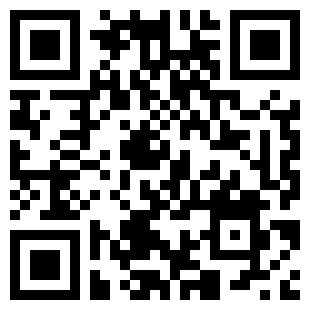 扫码下载躺平吧韭菜手游下载