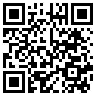 扫码下载hopping heads官方版下载