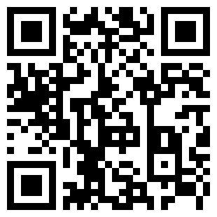 扫码下载Kuukiyomi手机游戏下载