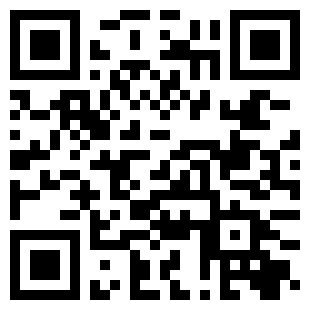 扫码下载魔力幻想手游下载最新版