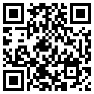 扫码下载果汁大挑战手游下载