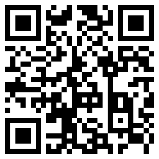 扫码下载3D布娃娃游乐场沙盒汉化版下载