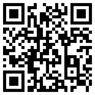 扫码下载萌萌的动漫女孩换装