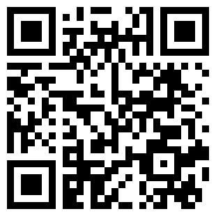 扫码下载智商掉线了游戏免广告版下载