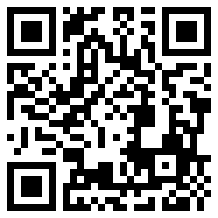 扫码下载猛鬼大廈一楼的锁匠手机版下载