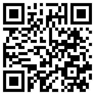 扫码下载我是暴力王手游最新版下载