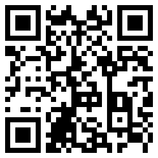 扫码下载烧脑研究所游戏官方版下载