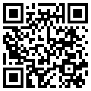 扫码下载疯狂闯关大比拼游戏最新版下载