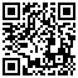 扫码下载脑力益智达人游戏官方版下载