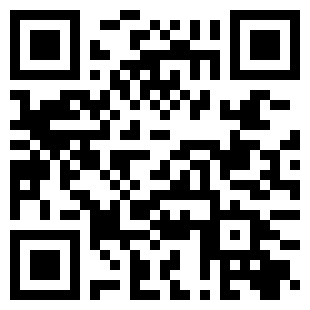 扫码下载清扫我最强手游官方版下载