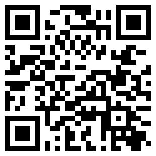 扫码下载血染小镇工坊游戏2025最新版
