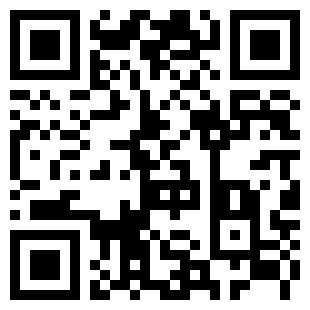 扫码下载拆迁大亨游戏手机版下载