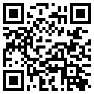 扫码下载逃离盘古同人自制手游下载