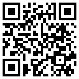 扫码下载别藏了老六游戏最新版下载