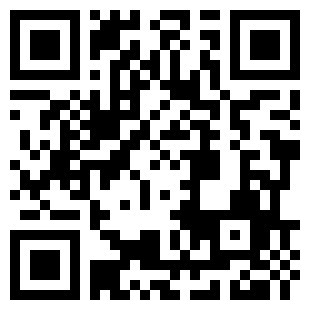 扫码下载合成喵喵喵赚钱游戏下载