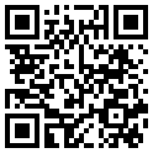 扫码下载开个大脑洞手游官方版下载