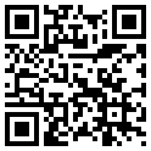 扫码下载疯狂萝卜刀手游安卓版下载