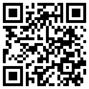 扫码下载鸡蛋大探险手机版下载