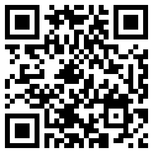 扫码下载王朝模拟器免广告版下载