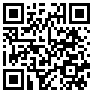 扫码下载Bunnycup兔子警察中文版(Bunny Hop)