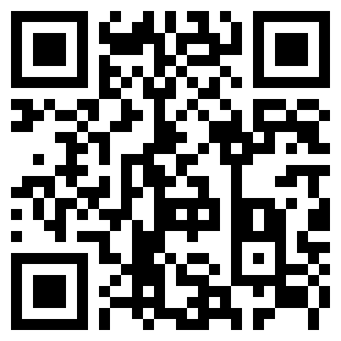 扫码下载不是元神下载最新版(Silly Wisher)