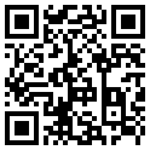 扫码下载铅弹转盘手机单机版游戏下载(Buckshot Roulette)