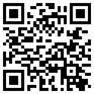 扫码下载妈妈的花园游戏最新版下载