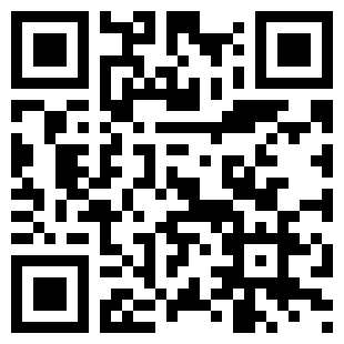 扫码下载欢乐挑战赛手游最新版下载