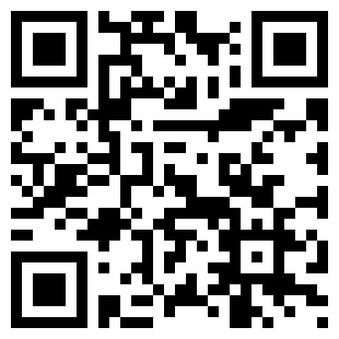 扫码下载汉字热梗游戏安卓下载