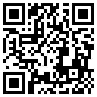 扫码下载开了个医院游戏下载最新版