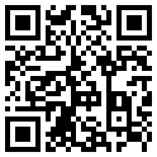 扫码下载我是班导游戏手机版下载