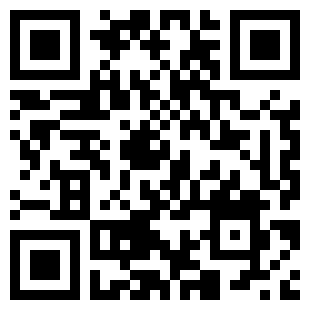 扫码下载加查星云游戏下载万圣节版