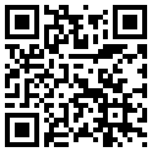 扫码下载加查nox续作:加查星云中文最新版下载