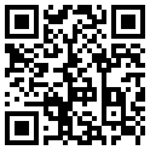 扫码下载狂野钓鱼2钓王荣耀最新版本免费下载